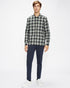 CHILTIM - Ted Baker Outlet Shirts